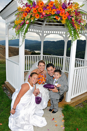 Wedding-664