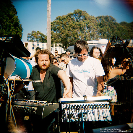 moniker--sunset-party-treasure-island_4755600730_o
