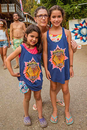 campout10year-558