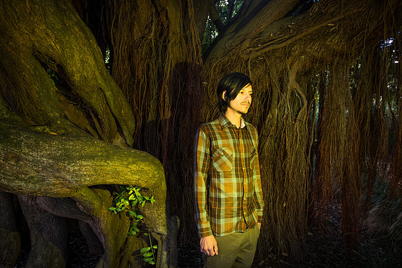 DSC_5315