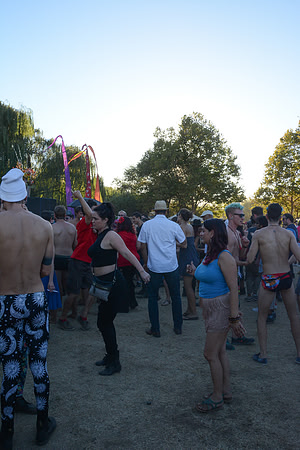 DSC_8860