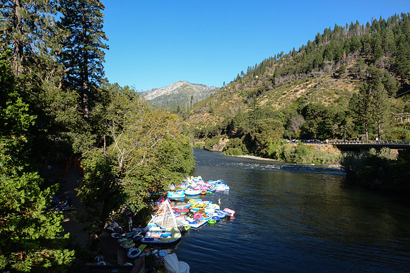 DSC_9756