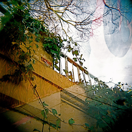 double-exposure_5319245888_o