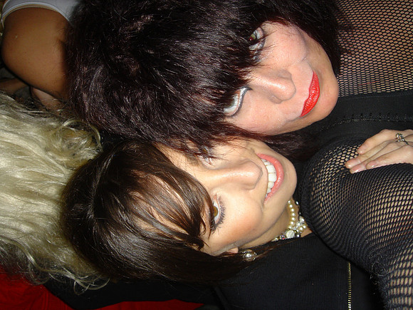 DSC04402