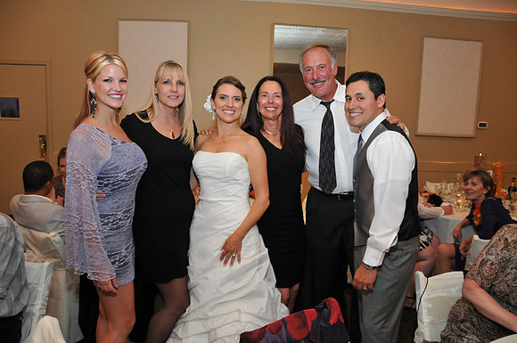 Wedding-904