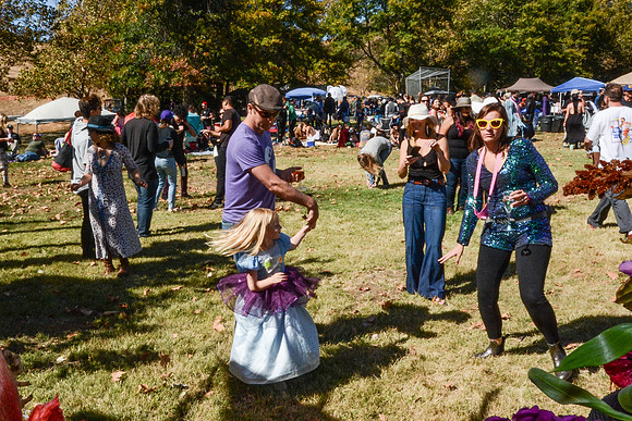 DSC_0679