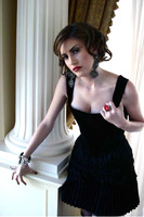 3jpg_2165708526_o