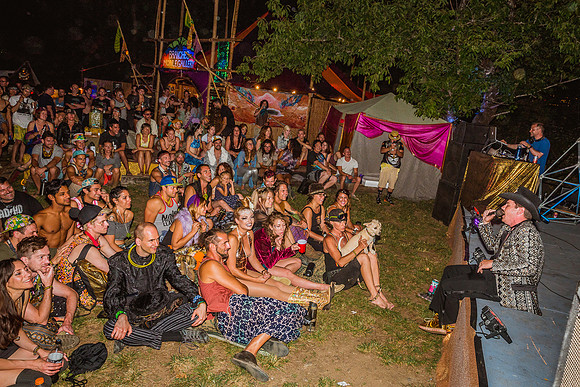 campout10year-411