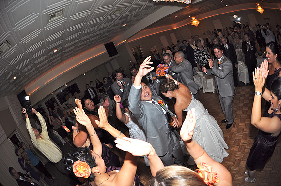 Wedding-830
