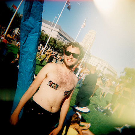 fh000001_5244504897_o