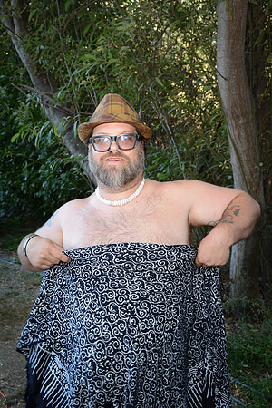 DSC_8826