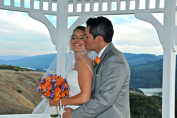 Wedding-620