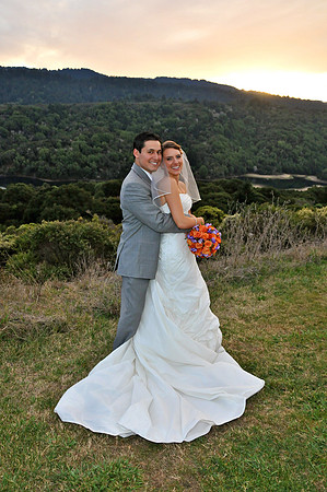 Wedding-765