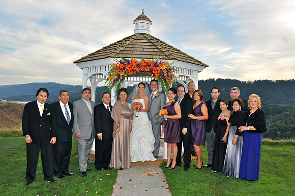 Wedding-646