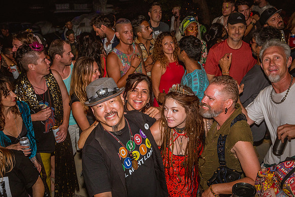 campout10year-547
