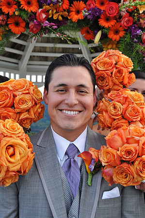 Wedding-679