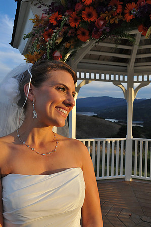 Wedding-719
