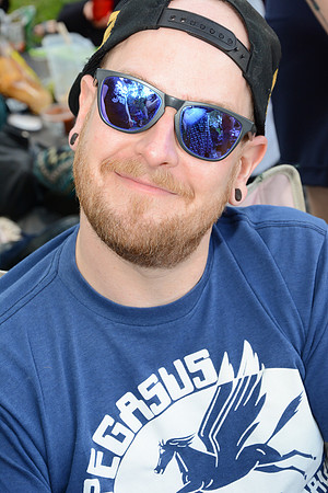 DSC_0269