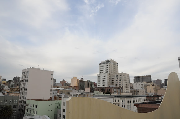 DSC_0261