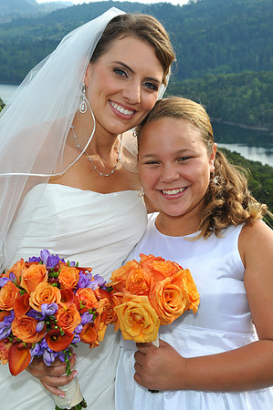 Wedding-399