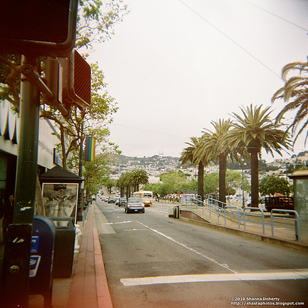 fh000002_4754934171_o
