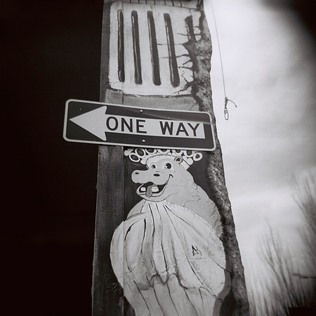 portland-or_3839316698_o