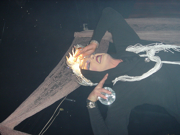 DSC04302