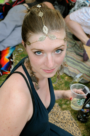 DSC_6388