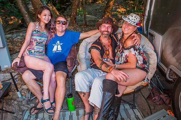 campout10year-541