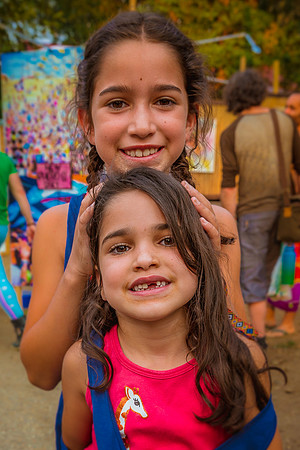 campout10year-559