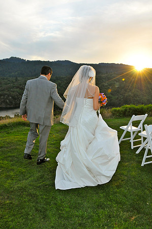 Wedding-728