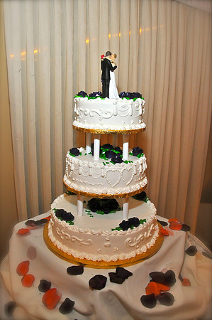 Wedding-882