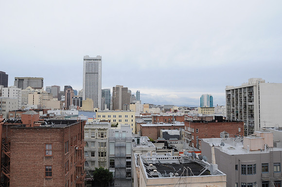 DSC_0077