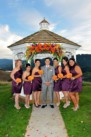 Wedding-675