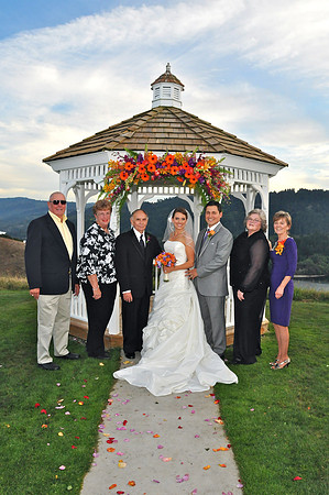 Wedding-633