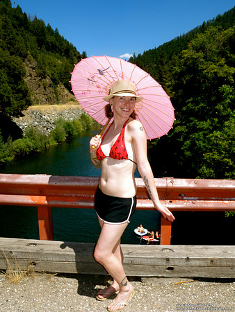 dscn1216_5463643075_o