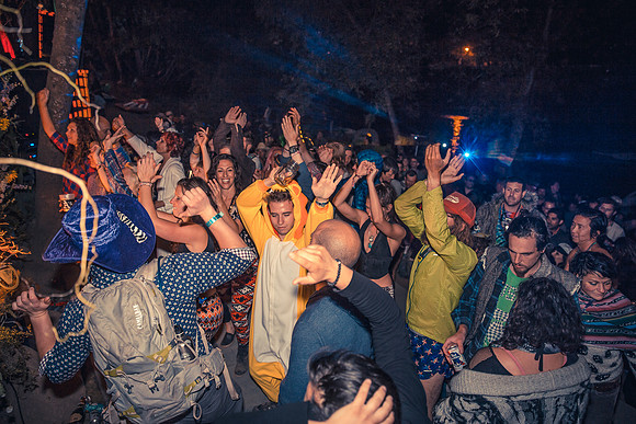 campout10year-366