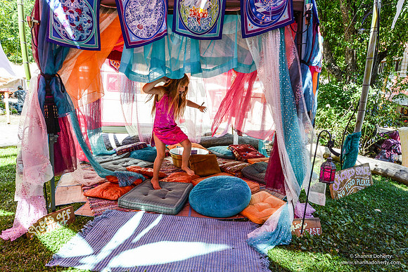 campout10year-128