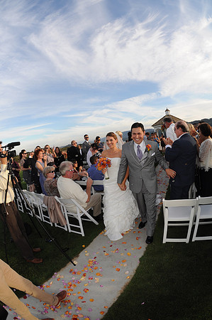 Wedding-590
