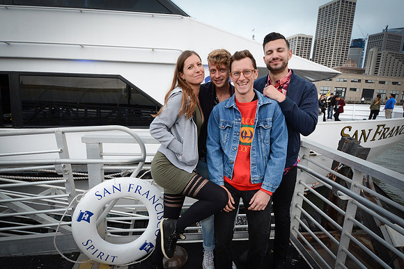 SSSBoat-148