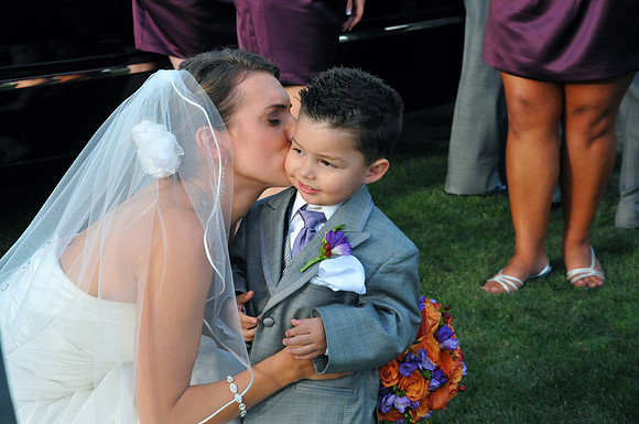 Wedding-602