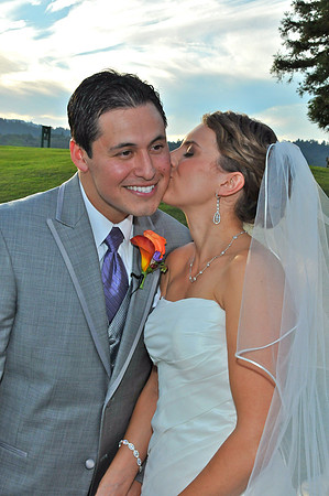 Wedding-600