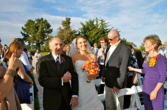 Wedding-524