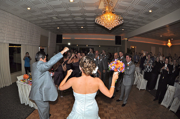 Wedding-823