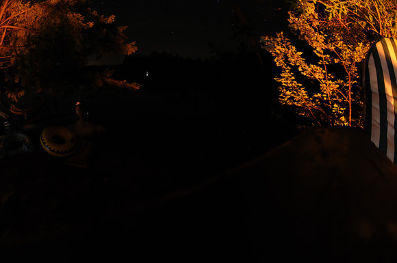 DSC_2896