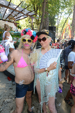 DSC_9326