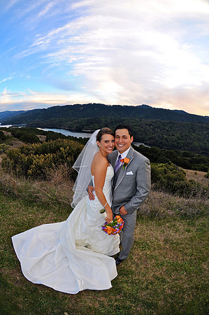 Wedding-756