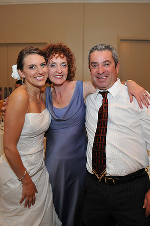 Wedding-917