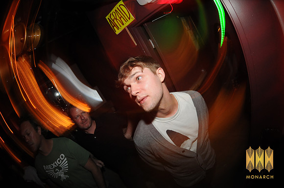 DSC_4085