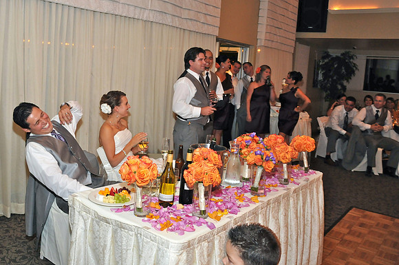 Wedding-992